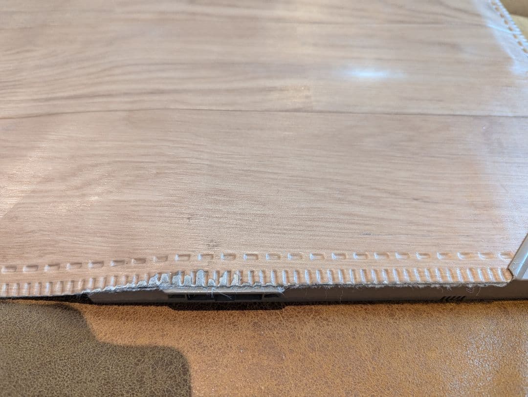 【☆さん専用】Panasonic かんたん床暖 DC-3V4R 3畳