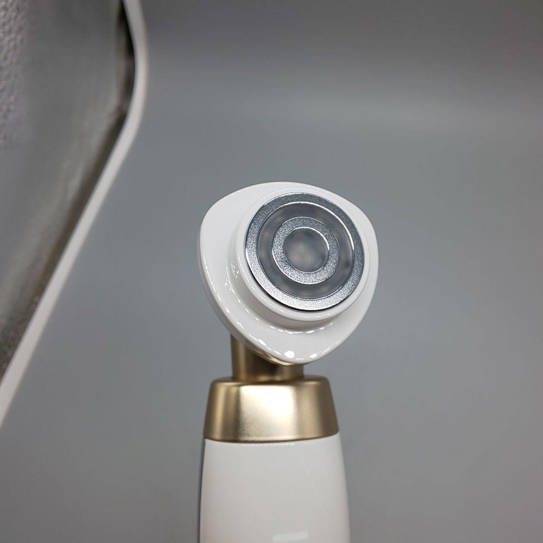 ■ヤーマン YA-MAN ブライトリフトEX　《正規品・未使用品》