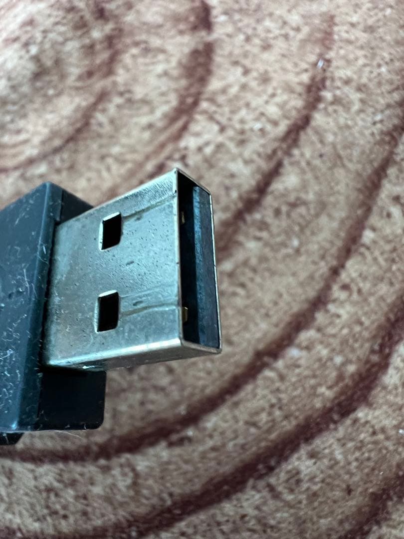 PC用ゲームコントローラー・コンバーター XIMAPEX