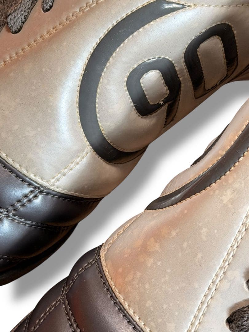 #NIKE TOTAL 90 III TF トレーニングシューズ 26.5cm