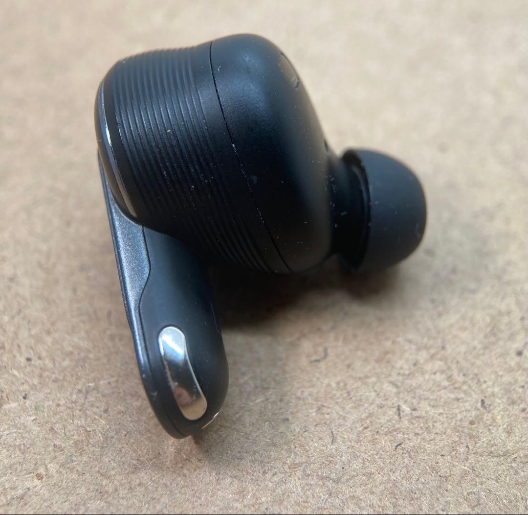 【美品】JBL TOUR PRO 3【ブラック・左イヤホン】