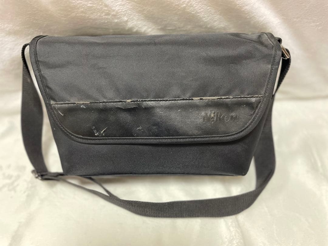 デジタルカメラ Nikon D5300