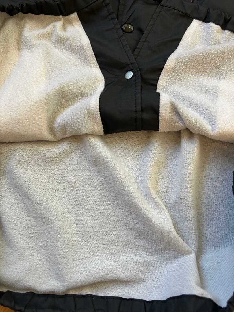 超希少パスヘッド80s vintage ZORLAC auburn usa製