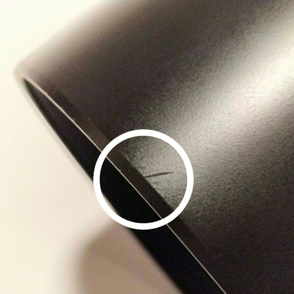 富士フイルム Gマウント FUJIFILM GF110mm F2 R LM WR