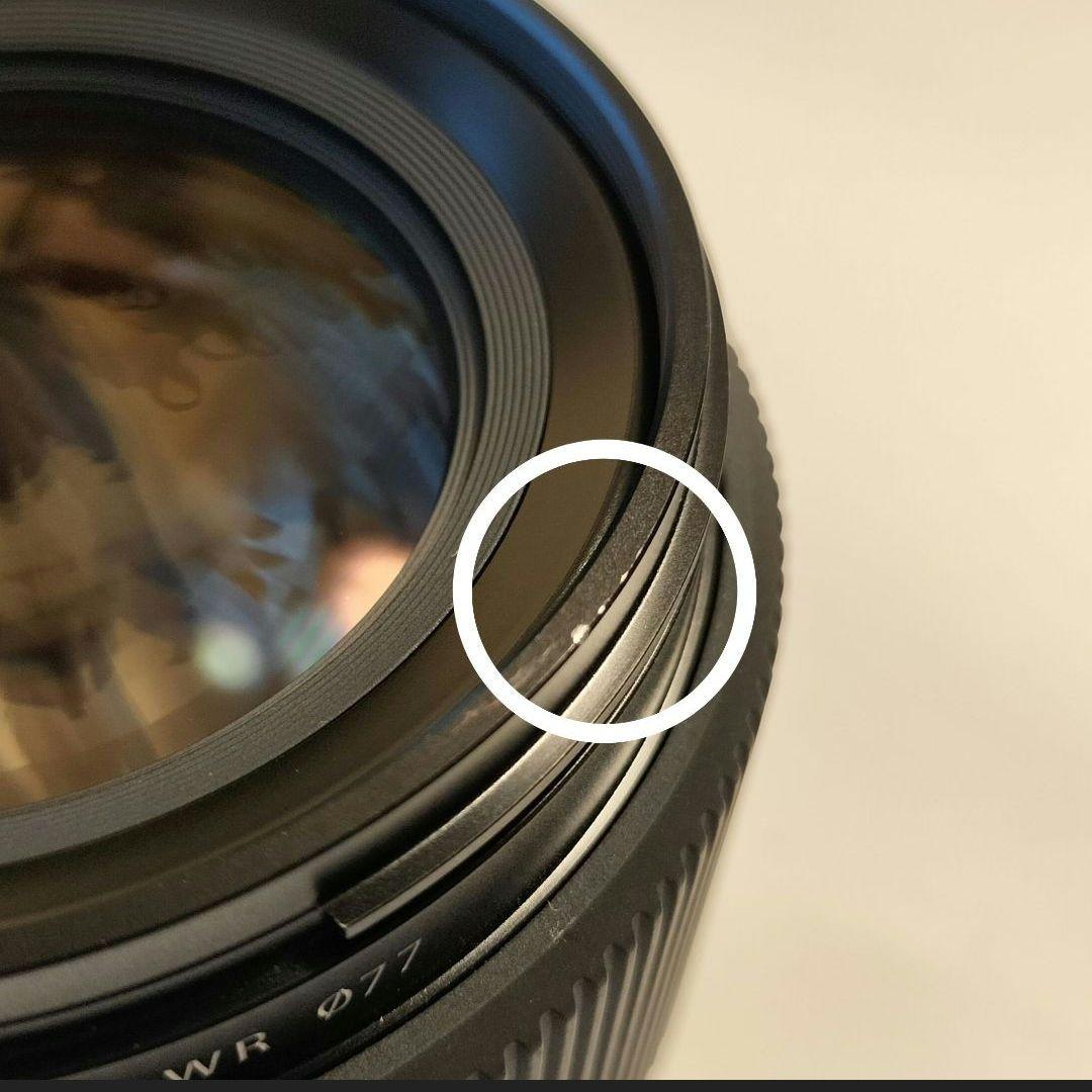 富士フイルム Gマウント FUJIFILM GF110mm F2 R LM WR