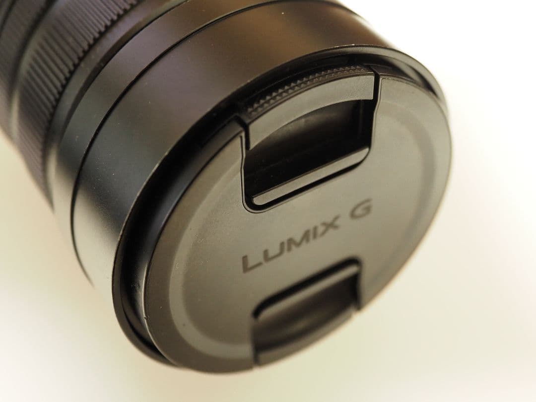 ジ*ク様 パナソニック LUMIX LEICA DG 100-400mm F4.