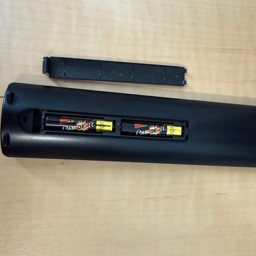 【LC-40W35】SHARP AQUOS液晶TV シャープ 美品