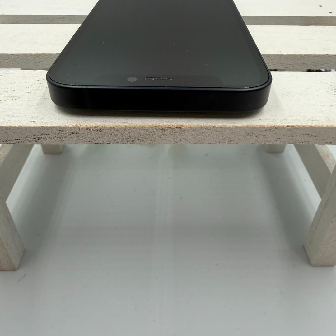 iPhone 12 mini 64GB ブラック 399