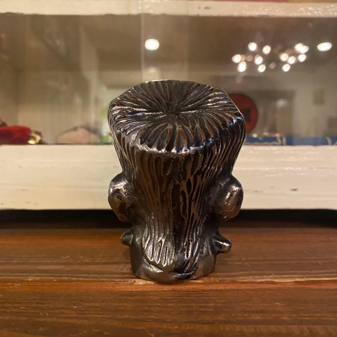 フランケンシュタイン　monster アンティーク雑貨　アメトイ