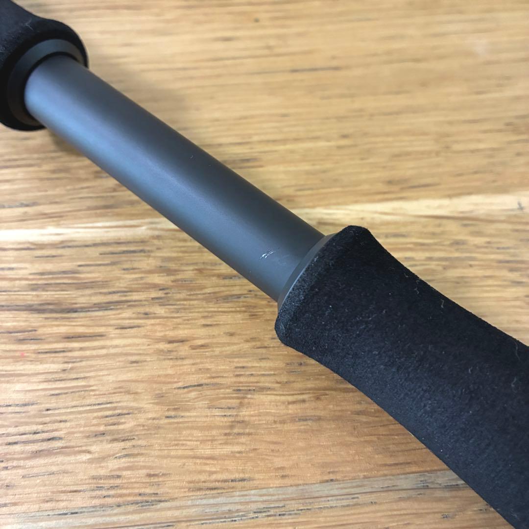 エバーグリーン オライオン OCSC-67MH ユミハリ