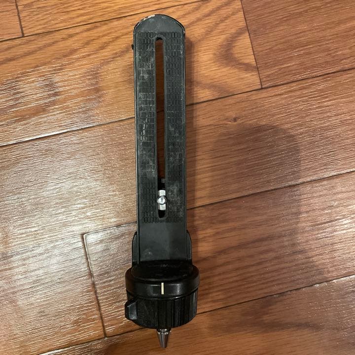 カメラ用の小道具