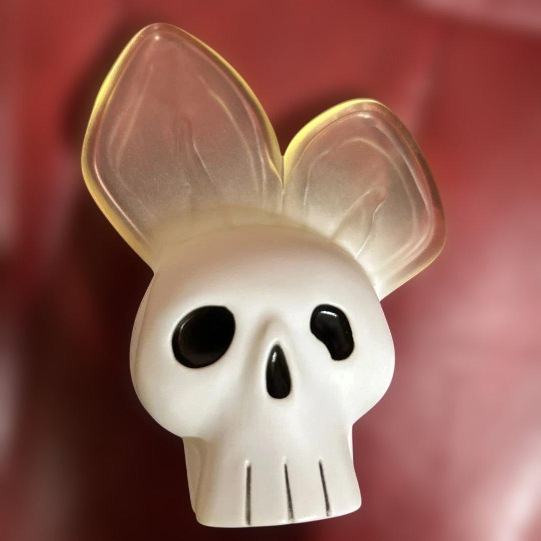 専用です。 確認お願いします！