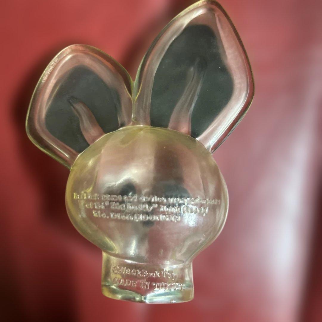 専用です。 確認お願いします！