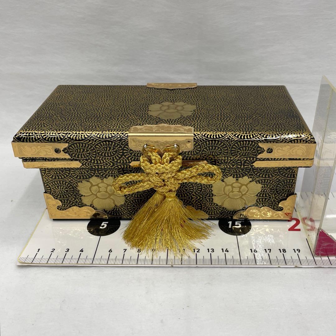 雛人形　桃の節句　雛道具　特大　本金　古代唐草