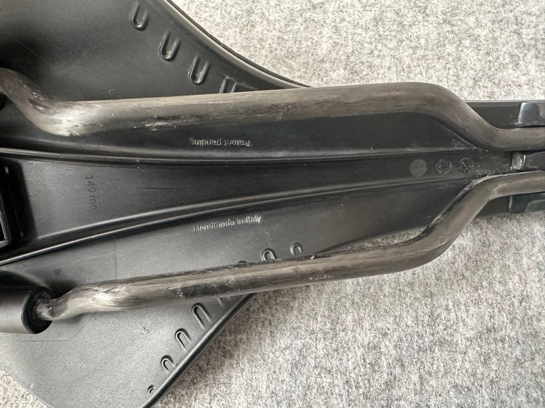 fizik フィジーク アンタレス VERSUS EVO R1 ADAPTIVE