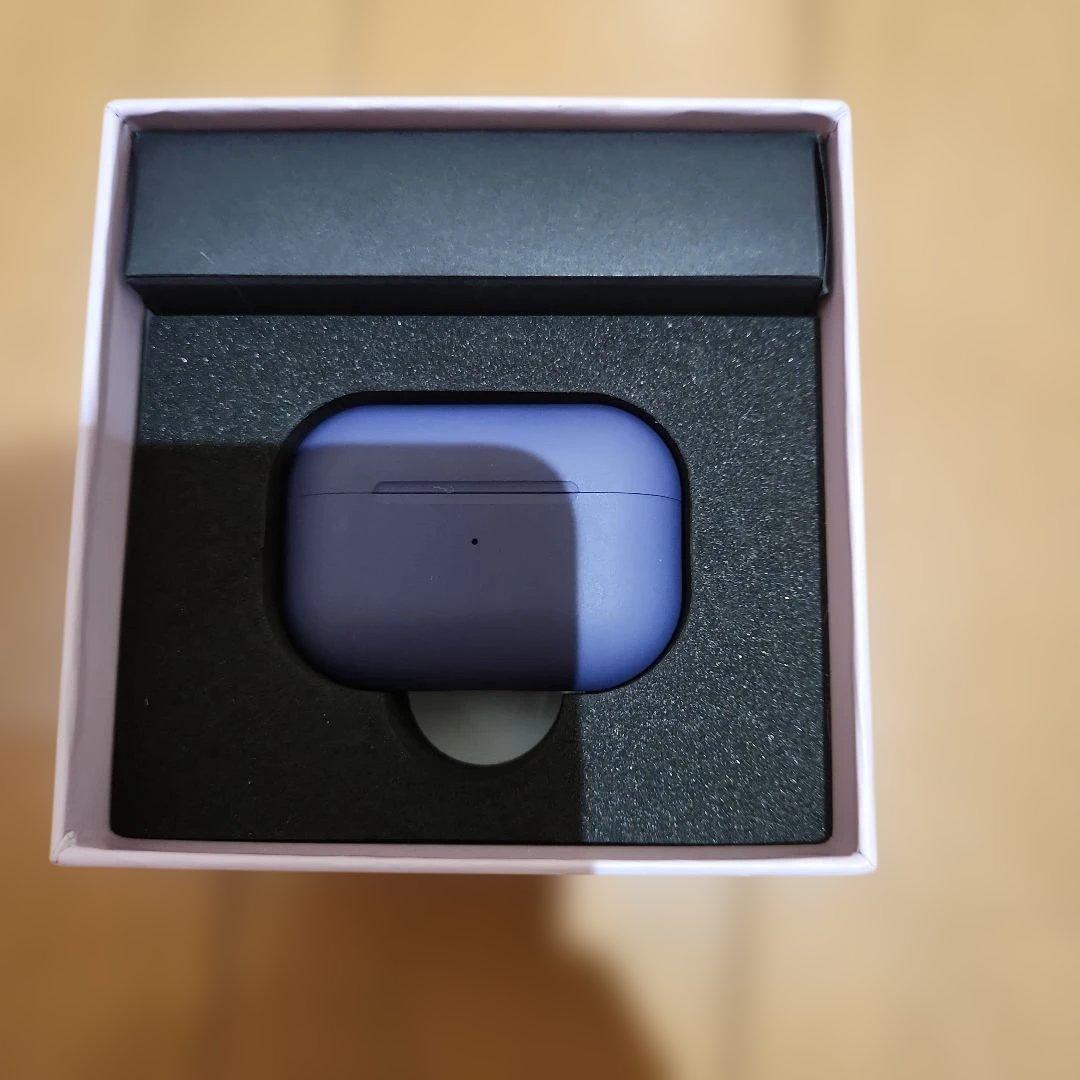 イヤホン COTSUBU for ASMR Blue Archive YUUKA Ver.