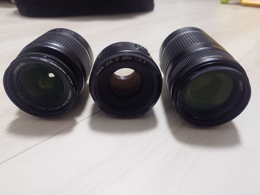v院