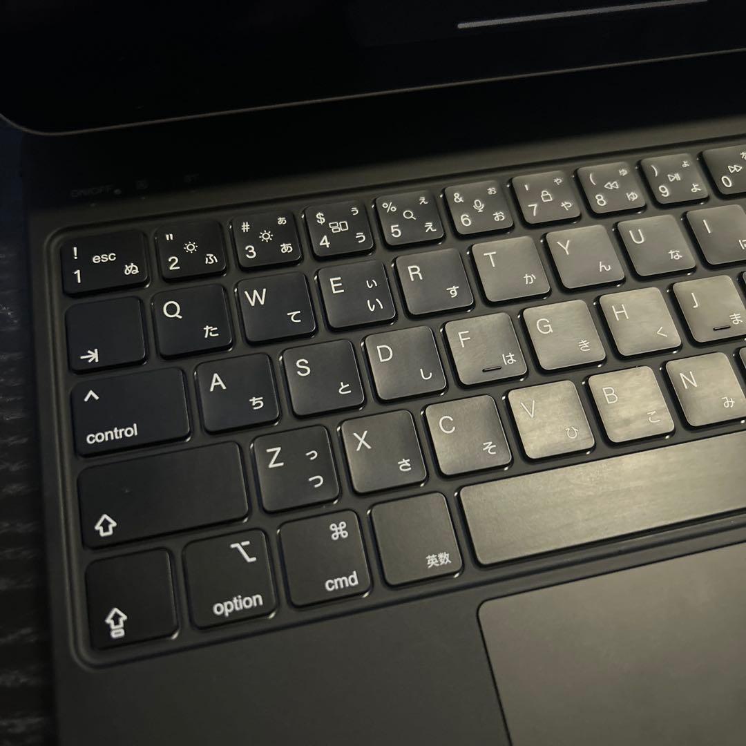 【Wi-Fi】 11インチ iPad Air（M2/2024） 128GB