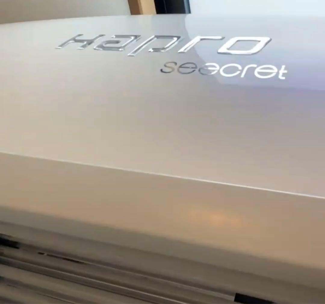 【大特価】コラーゲンマシン SEECRET (シークレット) C200