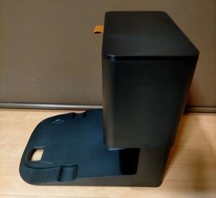 ルンバiRobotルンバj7+ロボット掃除機