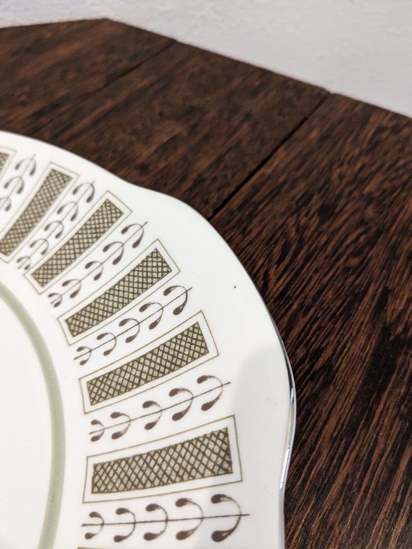 スージークーパー　ペルシャ