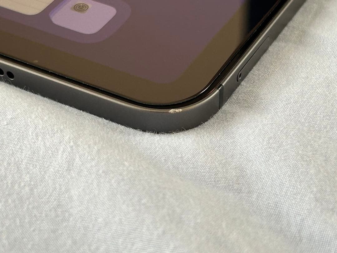 iPad Pro 11 （第3世代）セルラー 256GB AppleCare+