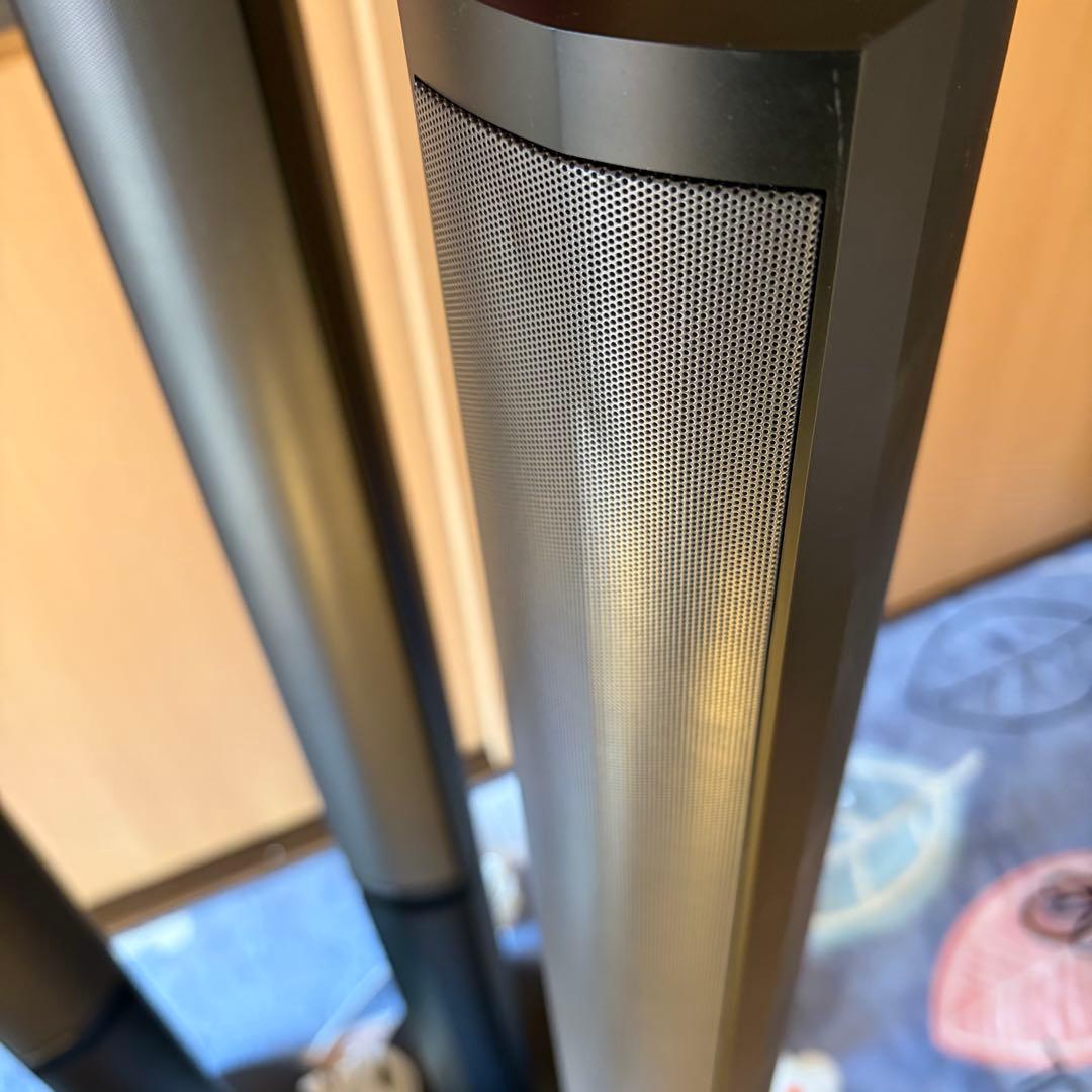 Pioneer 本格5.1chサラウンドセット HTP-S767