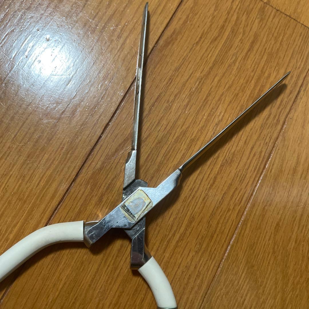 HAX 平　アイロン