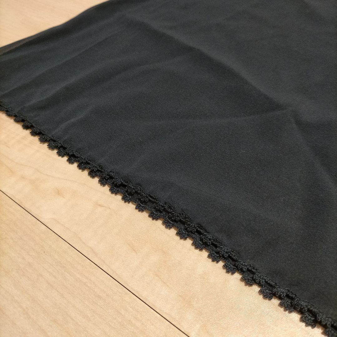 シャネル CHANEL キャミソール　P40650K02999