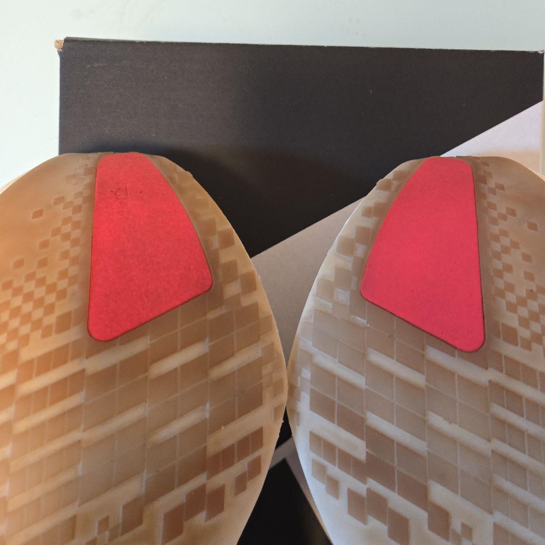 ADIZERO ADIOS PRO4 (25.5㎝)