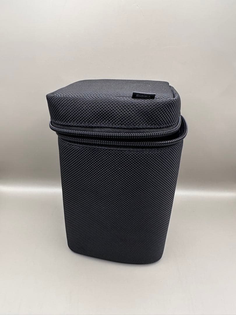 SIGMA 50mm F1.4 DG HSM Art CanonEF用