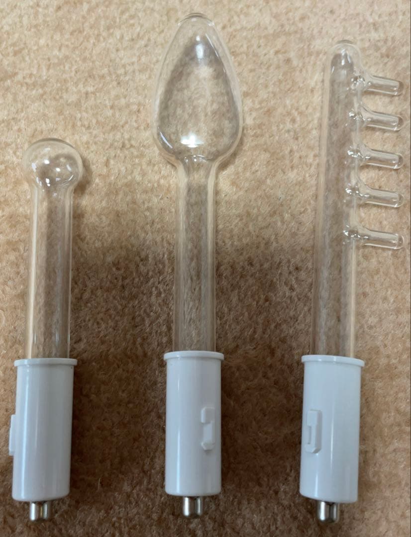 その他(グッズ関連その57)