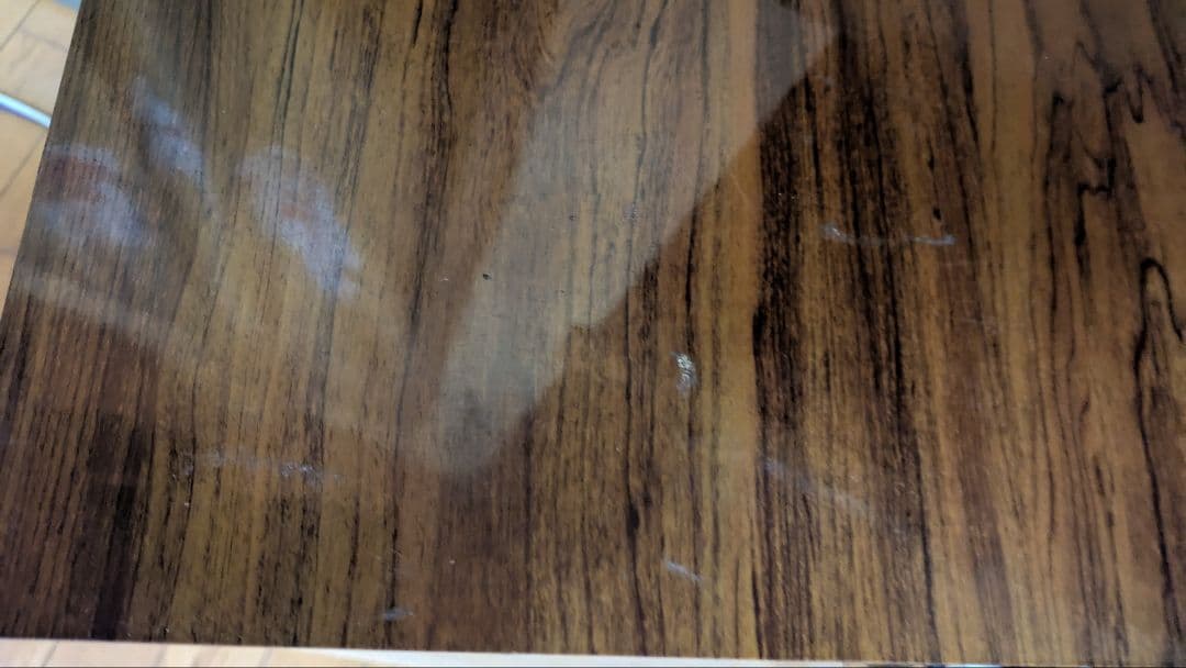 ハ*キ様 JBL BASS 8 ウーファー