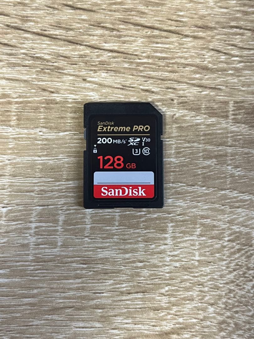 Nikon Z50 16-50 VR レンズキット