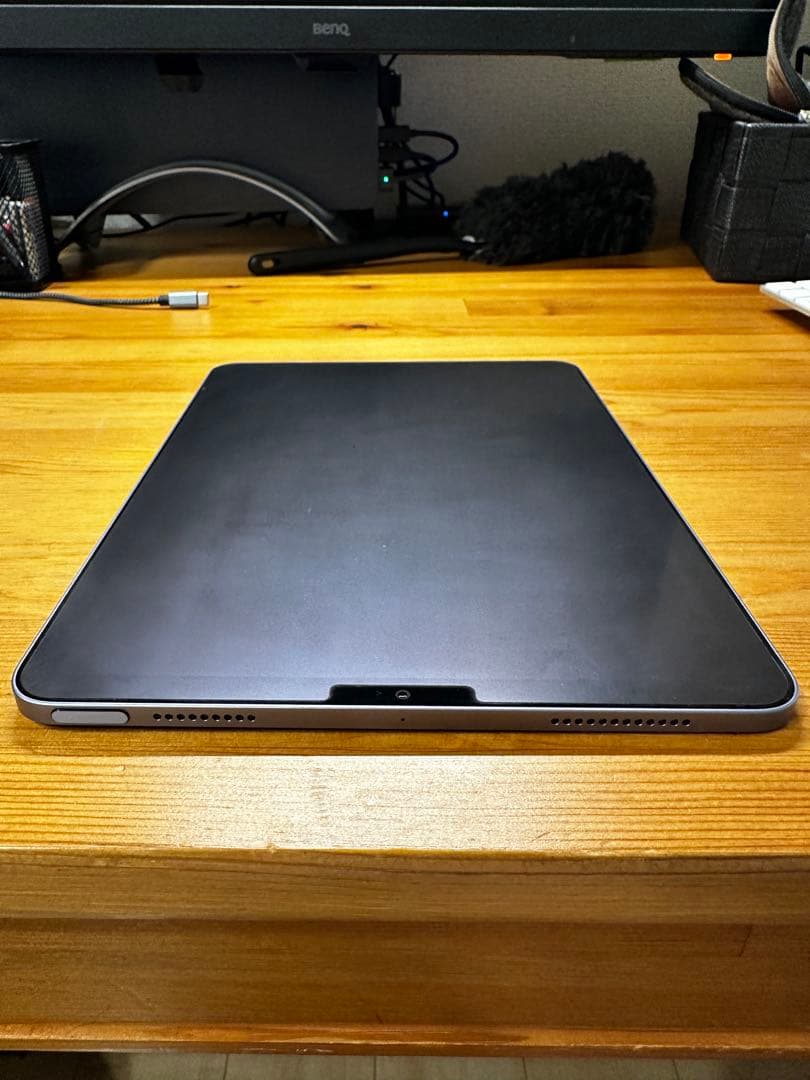 はるApple iPad Air 第五世代 256GB Wi-Fiモデル