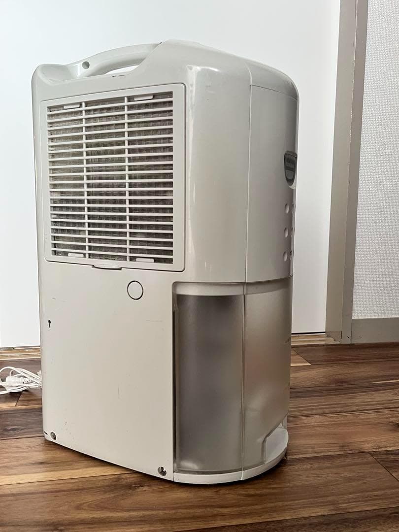 CORONA コロナ 除湿機 CD-P6320 2020年製 コンプレッサー式