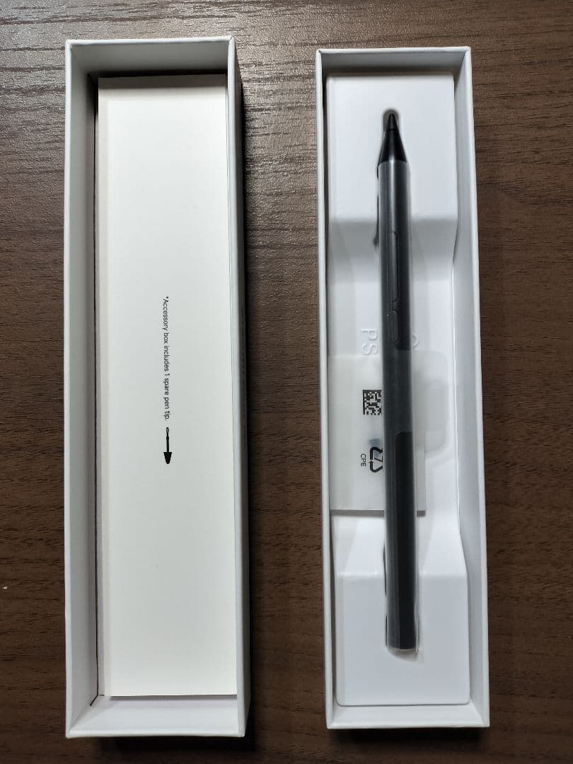液タブ・ペンタブ Xiaomi Focus Pen