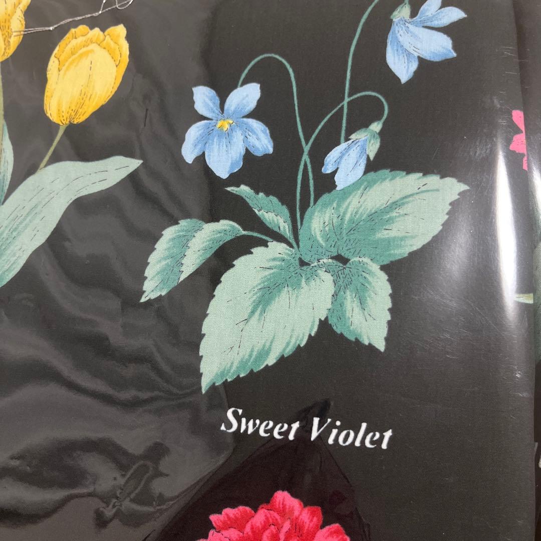 【新品未開封タグ付】こたつカバー　長方形　パティオ　暖卓布団カバー　日本製