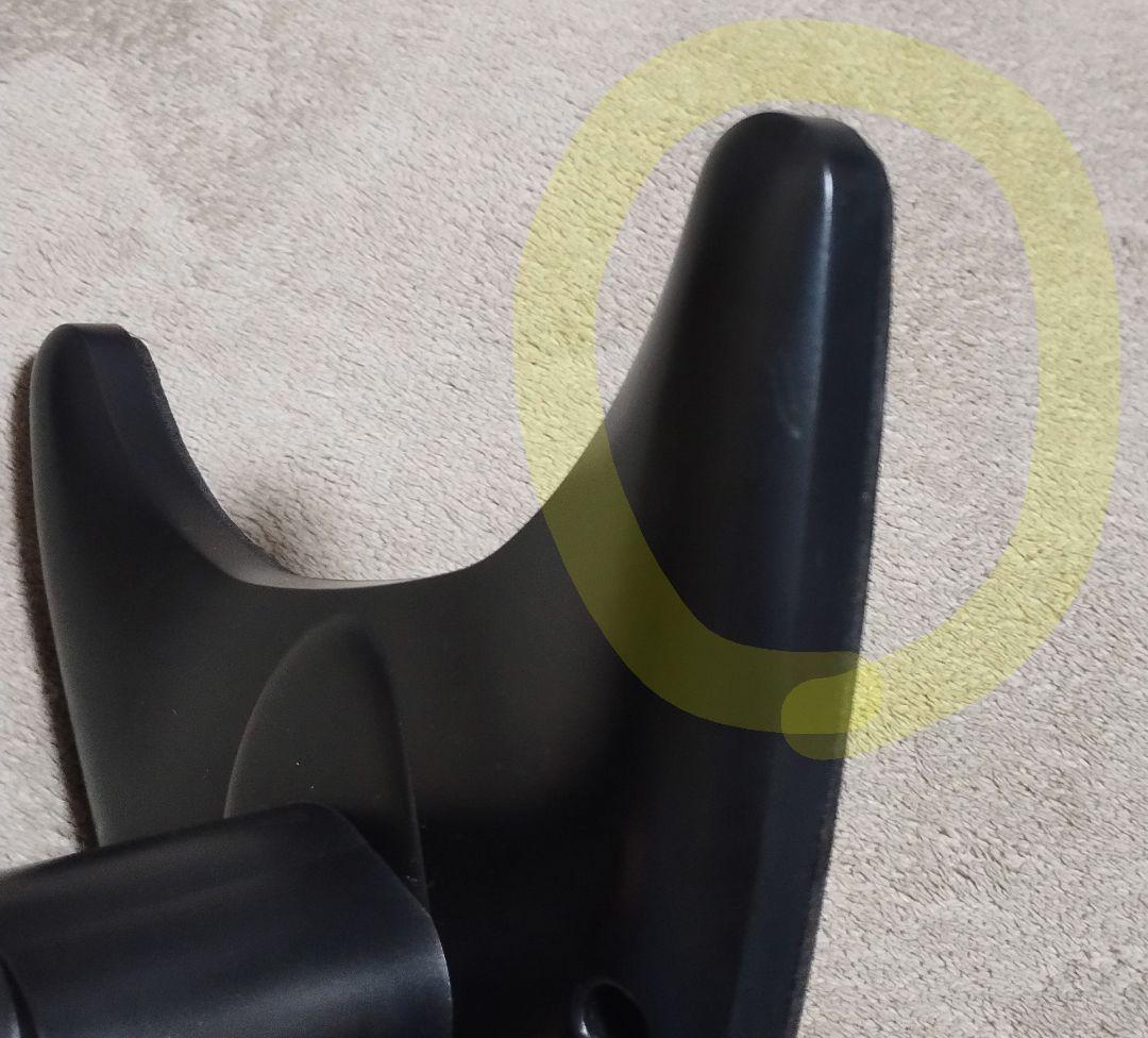 10.1型 IPS マルチモニター　ITPROTECH