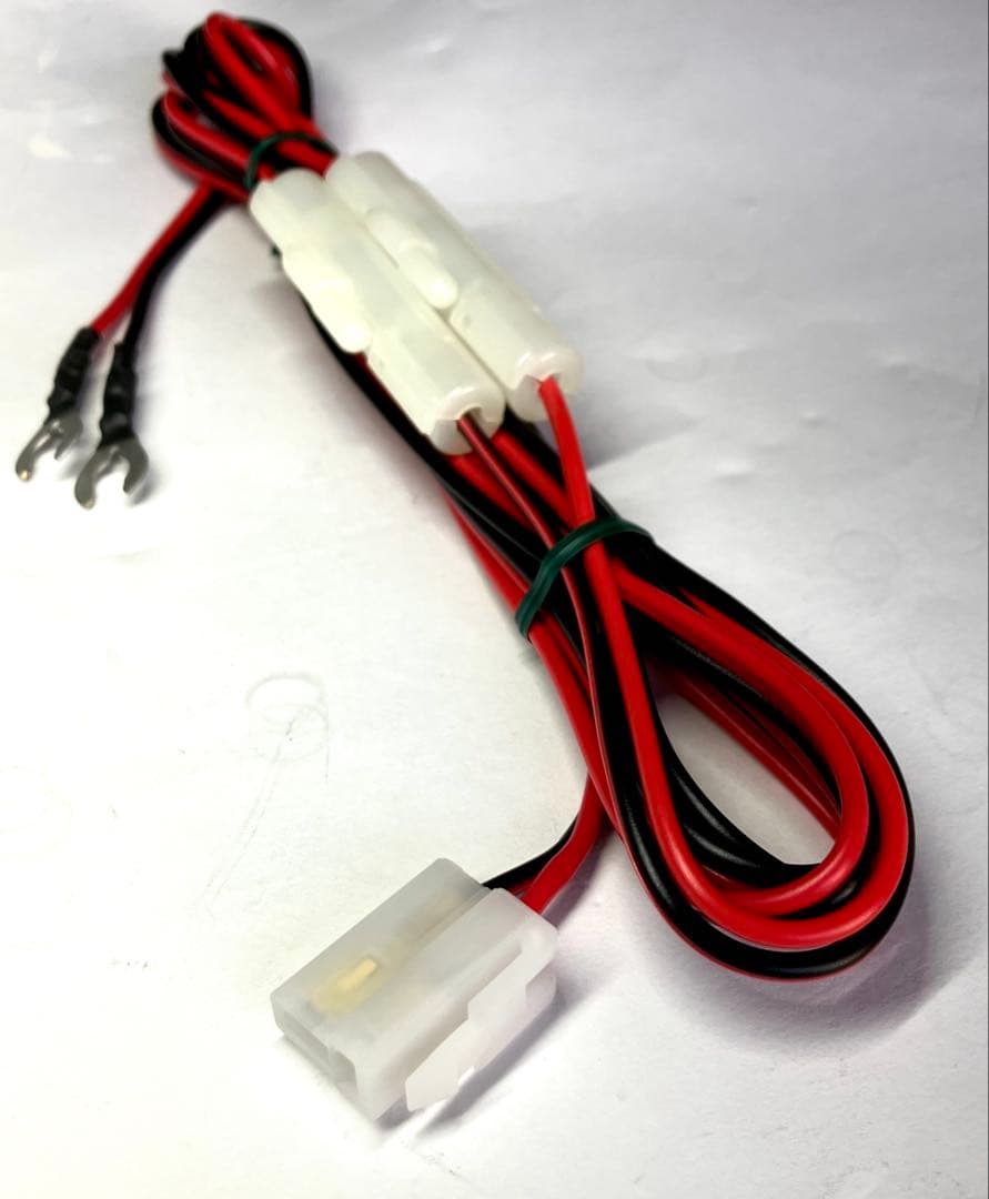 アイコム IC-2700 10w アマチュア無線機