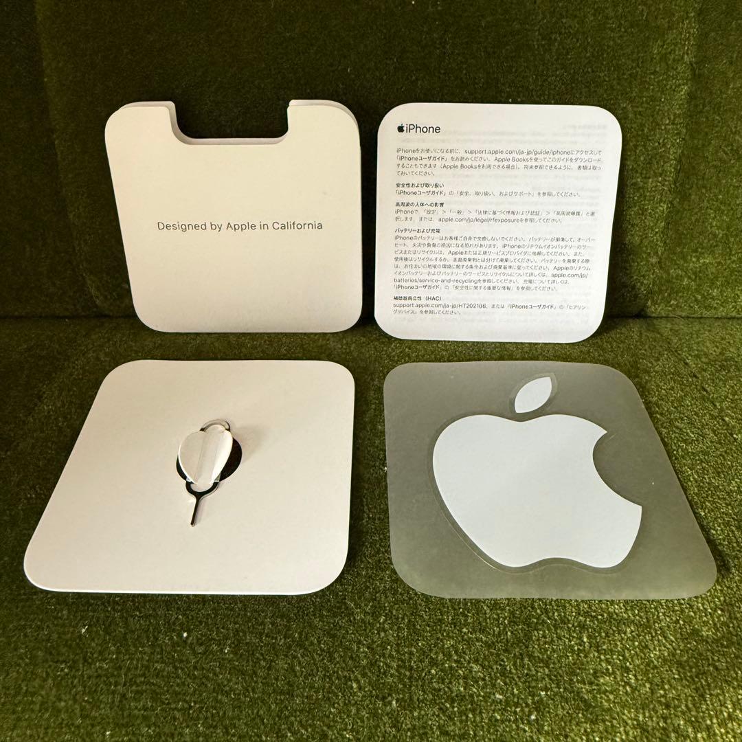 iPhone12pro / 512GB / Graphite / SIMフリー