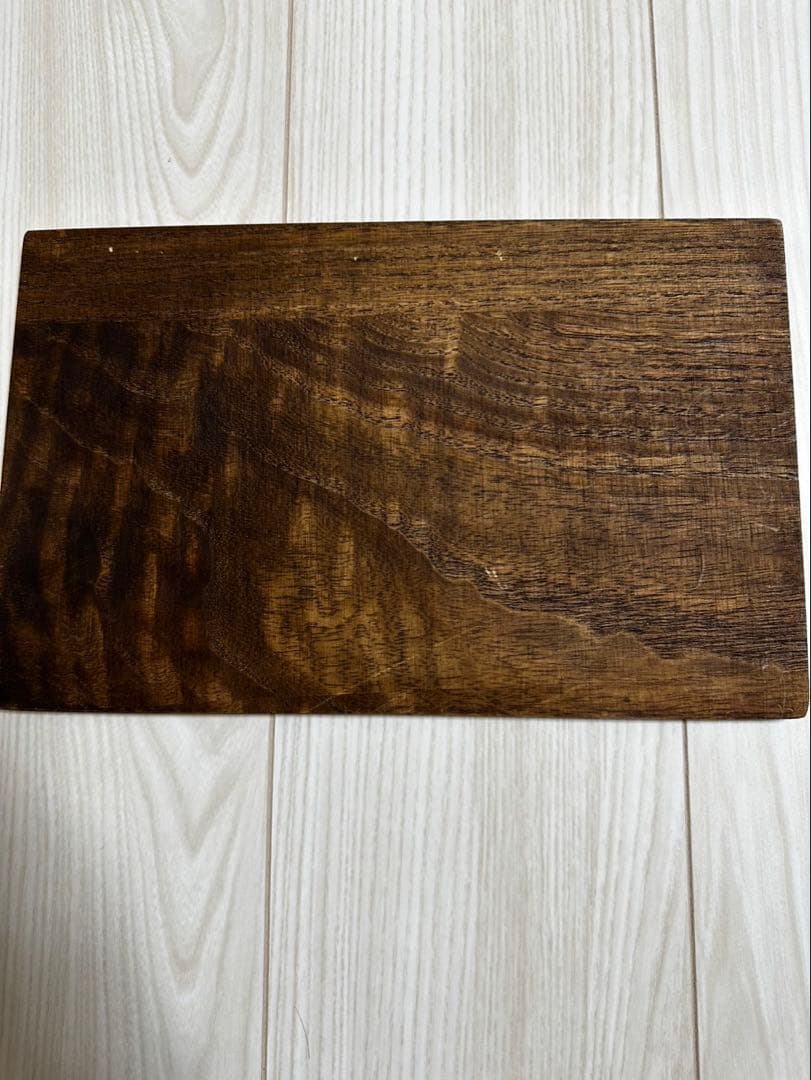 Coca-Cola レトロ木製サインボード