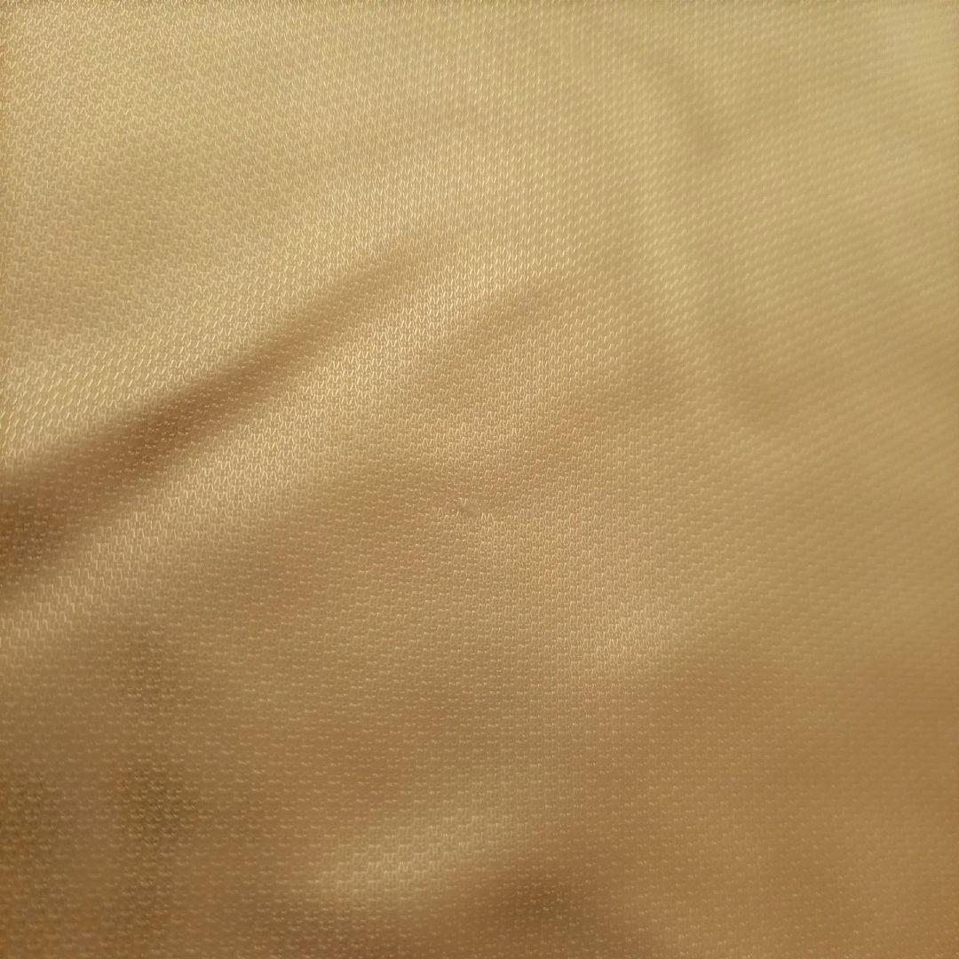 【最大30%割】ミズノ ジェフ市原・千葉 #14レプリカユニ