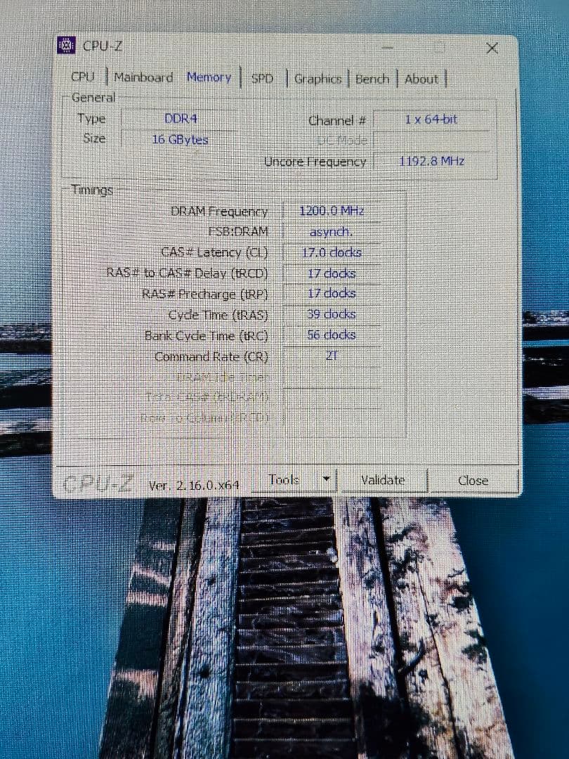 【ミニPC】Ryzen3580U Ram 16GB OS 512GB