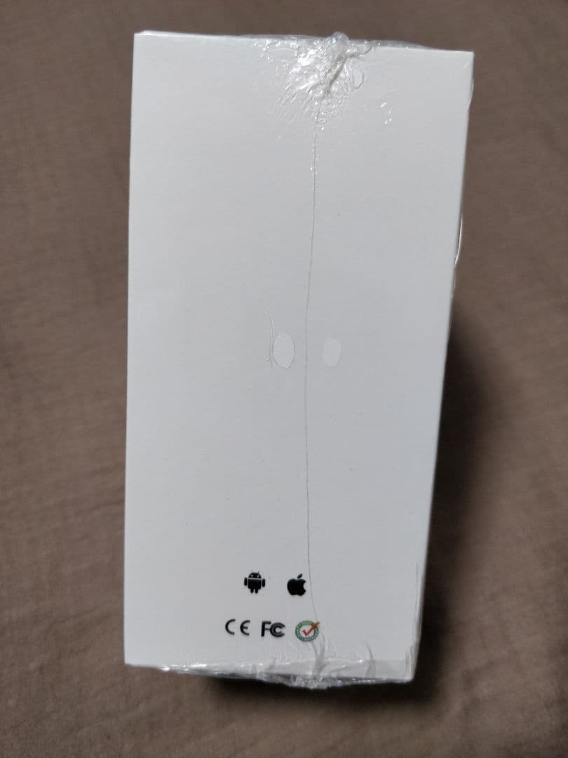 SREE スマートカメラ