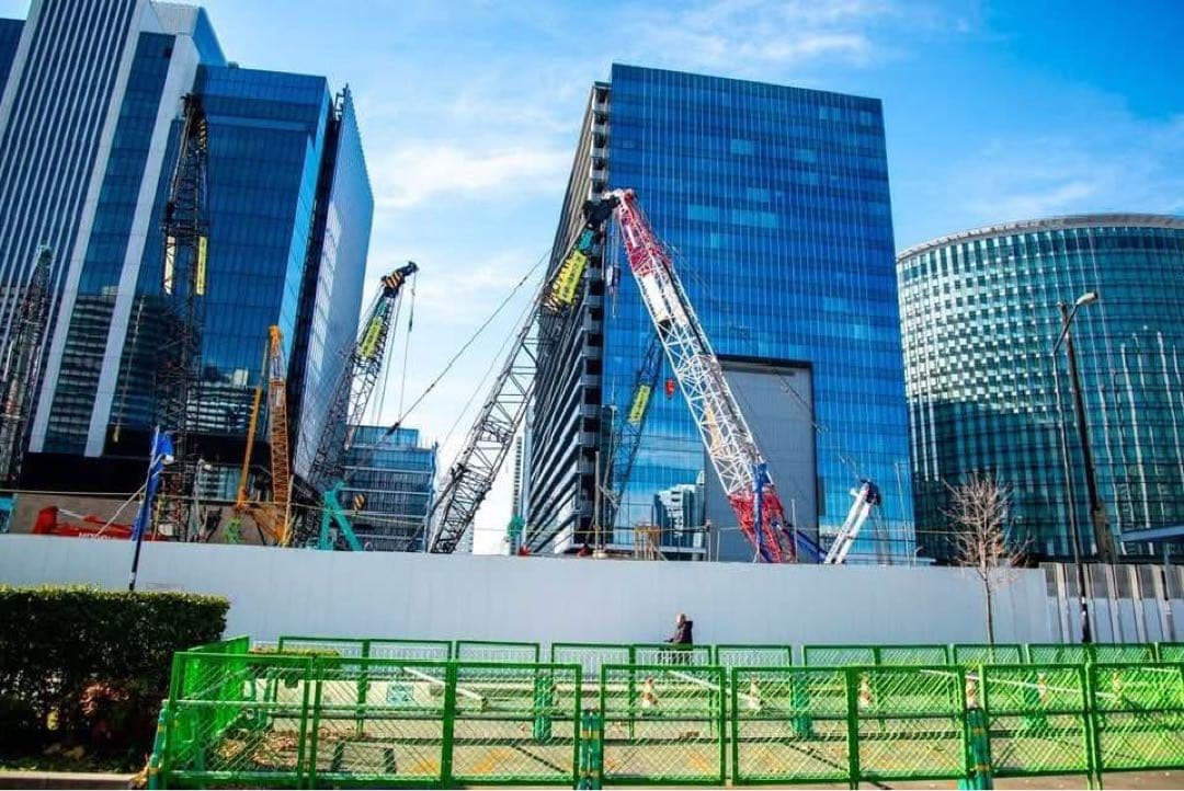 Nikon D610 純正ズームレンズ付き