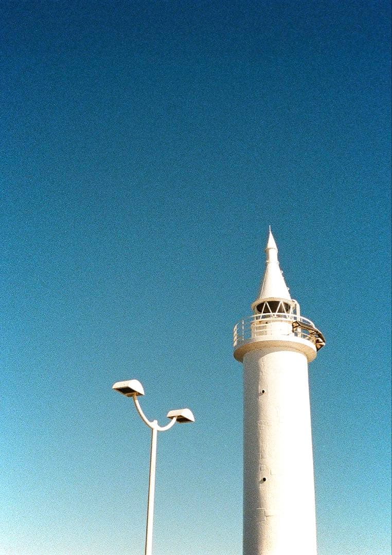 【美品】PENTAX 17 フィルムカメラ