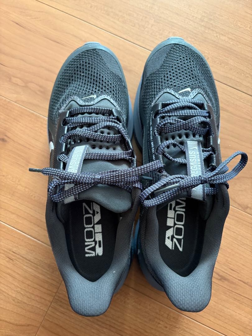 ナイキ　ペガサスプレミアム　27.5cm