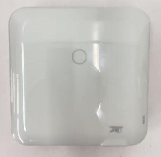 プロジェクター UENO-mono KABENI PRO2