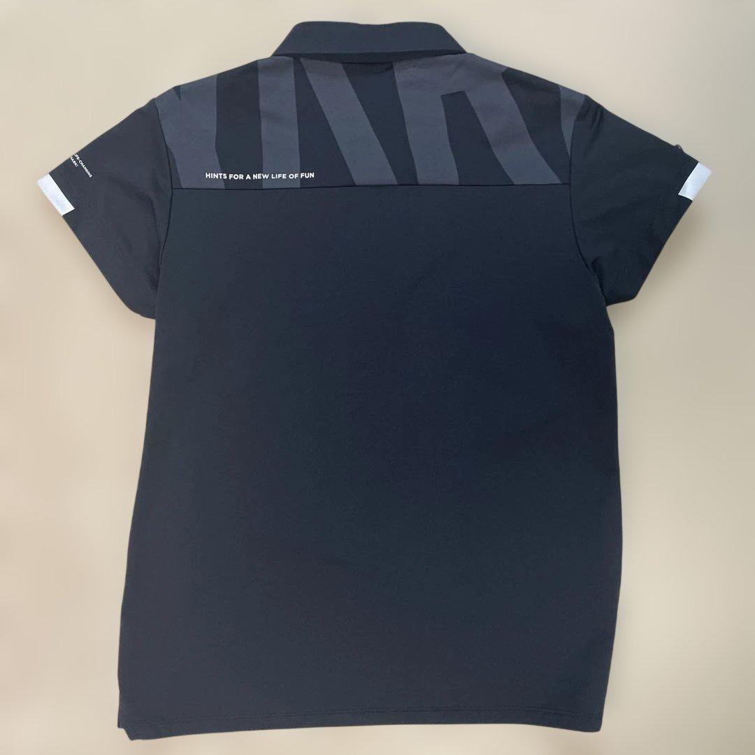 8YARDS レディース　シャツ